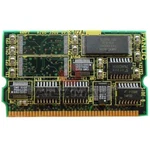 Used Fanuc A20B-3900-0053. Fixed Price $332.99.