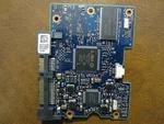 Hitachi HDS722010CLA330 PN:0A39289 MLC:JPT3EA (0A71338 BA3786C) 1.0TB 3.5" Pcb. Fixed Price $22.00.