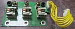 Yaskawa Inverter Board 3PCB-2. Fixed Price $80.99.