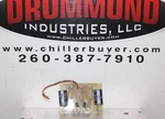 Xentek Circuit Board PC85A 2852-D01-A **warranty Included**. Fixed Price $32.50.