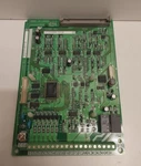 New Old Stock! Yaskawa Inverter Drive Pcb ETC616980-S5132 YPLT31002-1C. Fixed Price $599.95.