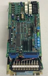Yaskawa Servopack Drive Controller Cacr-srca 20BBS Rev.e DF8101720-E0. Fixed Price $2000.00.