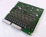 3COM 142324-400 Circuit Board. Fixed Price $395.00.
