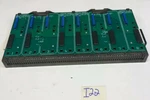 Fisher-rosemount KJ4001X1-BE1 Wide Car W/shield 12P0818X072 *fast Shipping*. Fixed Price $112.50.