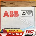 New Sealed 3BHB003230R0101 Abb Control Module High Quality Us Fast Shipping. Fixed Price $4385.70.