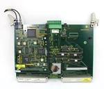 Siemens Ag G34901-B1020-H2-D1 Circuit Board For Trumpf Laser. Fixed Price $850.00.
