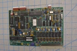 3161525V15 Analog I-o Microprocessor-microcontroller/ Btu Engineering Bruce. Fixed Price $200.82.