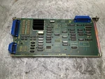 Fanuc A20B-0008-0640 /02A Pcb Computer Board Cnc Lathe A350-0008-T644/01. Fixed Price $300.00.