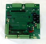Marine Tech Central Printed Circuit Board L3-300013C (b), For Parts/ Repair. Fixed Price $670.00.