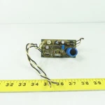 BD.52916G Circuit Board 52918. Fixed Price $28.51.