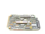 Rockwell E19161-1 Rev. 03 Unmp. Fixed Price $433.00.