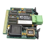 Acrison 115-0847 Nsnp. Fixed Price $225.00.