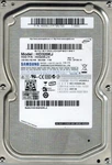 Samsung HD320KJ Spinpoint 320GB P/n: 400911FP795755. Fixed Price $59.00.
