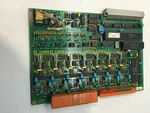 Keba D1323F E-7TEMP. Fixed Price $475.00.