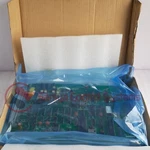 Jrc CMK-380 Fiu Pcb Card. Fixed Price $351.12.
