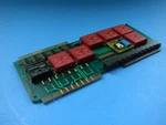 Cincinnati Milacron Circuit Board 3-531-2983A #8734. Fixed Price $59.40.