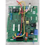 1PC New For Eurotherm AH466701U002 590P 591P 380A 500A 725A 830A Power Board. Fixed Price $650.00.