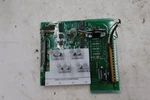 Zellweger Analytics Pcb Assy, Transducer CM4 1874A0206 Rev:. Fixed Price $399.99.