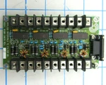 0100-18039 / Amat Tc Filter Board Assy. Applied Materials. Fixed Price $525.56.