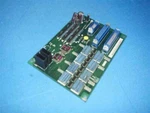 Mitsubishi QY231A Circuit Board. Fixed Price $268.47.