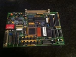 Haas Laser 18-06-54-00/07 Circuit Board. Fixed Price $204.00.