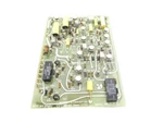 Warner & Swasey 8940-772C Unmp. Fixed Price $605.00.
