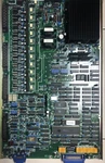 Okuma Vac Ii Board E4809-045-140- 1006-1109. Warranty (repair Or Exchange Only). Fixed Price $1350.00.