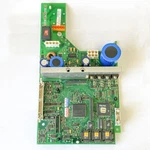 Fife HTP-20 Circuit Board HTP-21 534759-001 With Metal Divider. Fixed Price $259.99.