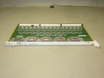 Alcatel Lucent 644-0027-001 ES-65B-1 RDX-33 First/third Switch. T3PQADX. Fixed Price $123.25.