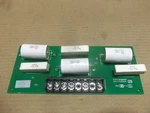 Liebert 02-790806-24 Pwa Snubber Circuit Board Card. Fixed Price $89.99.