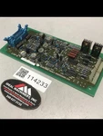 Sumitomo Circuit Board JA762494AC Used #114233. Fixed Price $440.00.
