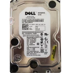 WD1002FBYS-18W8B1 HARNNT2CA (wmat) Malaysia 1TB Sata 3.5" Hdd OCT/2010. Fixed Price $54.35.