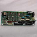 22498 Seiko Seiki Pcb Assy, 17-924T0006 P005Y008Z823-3RI. Fixed Price $150.00.