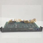 1PC Used Yaskawa Control Board JANCD-PC51. Fixed Price $1344.67.