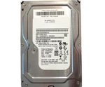 WD5003ABYX-23WERA0 Harnhtjca (wmay) Malaysia 500GB Sata 3.5" Hdd NOV-2014. Fixed Price $39.00.