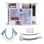 50A55-843 Control Board Furnace,fit For White Rodgers Ignition. Fixed Price $98.49.