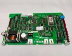 Yamatake-honeywell Assy 81406214-001 81406214001 MX250RT01 Circuit Board. Fixed Price $64.20.