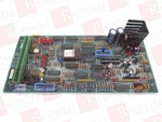 Powertec 4000-141108-009 / 4000141108009 (used). Fixed Price $1134.76.