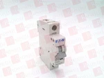 Eaton Corporation WMZS1D10 / (new In Box). Fixed Price $126.40.