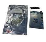 New Parallax 32212 Propeller Proto Board Fast Shipping. Fixed Price $79.89.
