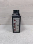 Texas Instruments 6MT12-40AL Output Module. Fixed Price $100.00.