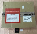 Brand New Sealed- Hitachi High Technologies America Circuit Board Assy. Flp Pe. Fixed Price $750.00.