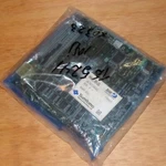 Sumitomo Heavy Industries Seqc Board JA762746AC (V1.0-5933). Fixed Price $479.99.