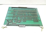 Yaskawa Circuit Board, JANCD-ESR03B Rev.a DF7000060. Fixed Price $35.00.