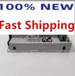 One Used Abb Automatic Voltage Regulato Uns 0121 A-z 3BHE035301R0003. Fixed Price $3001.80.
