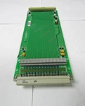 Delta Tau Extender Board 603401-100 / 603401-550. Fixed Price $214.99.