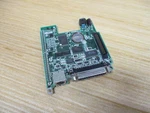 Digital D95084A-2/3 Proface Circuit Board D95084A23. Fixed Price $40.77.