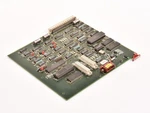 Ebe 4001A Hler - Used Incl. Warranty Shipped Within Business Day. Fixed Price $1494.00.
