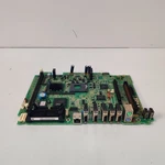 Fanuc A20B-8101-0366/09G Computer Pcb Control Board. Fixed Price $999.00.