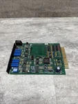 Hr Textron 86000026 EC200GP-100 Pcb Circuit Board / Card, Rev A, Untested. Fixed Price $299.99.